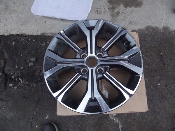 52910H0500 Hyundai/Kia 