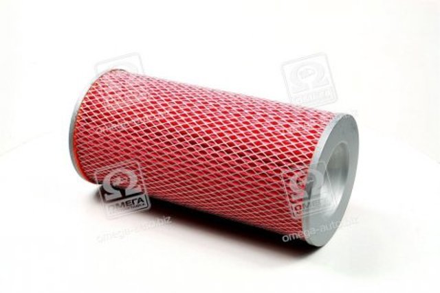 Купити PAF033 Parts-Mall Автомобільний фільтр повітря