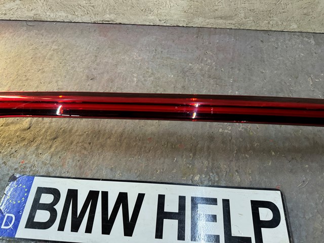 Купити A2439064100 Mercedes Стоп