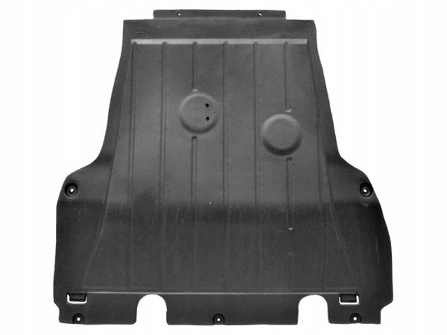 6056346X Polcar 