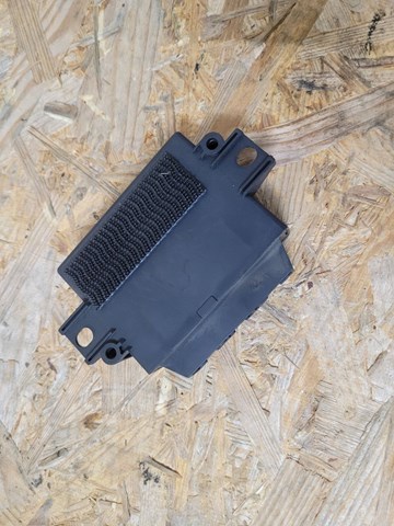  Volvo 30765690