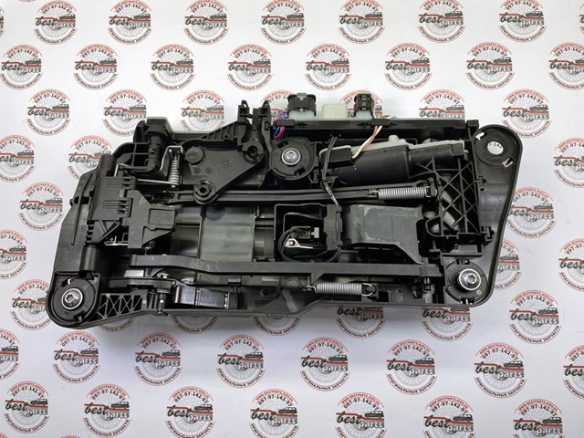 Купити A0997609003 Mercedes 