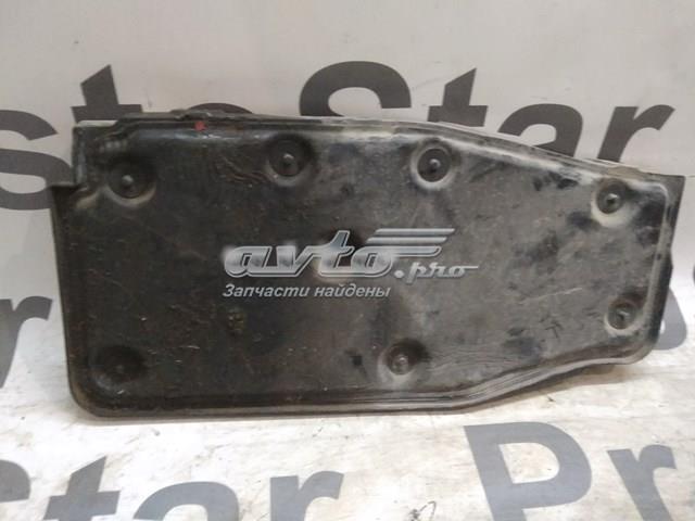 291302W001 Hyundai/Kia 