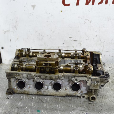  BMW 7559168 ціна, від 243.90 USD