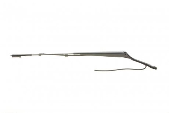 Важіль склоочисника RW82075 Rotweiss