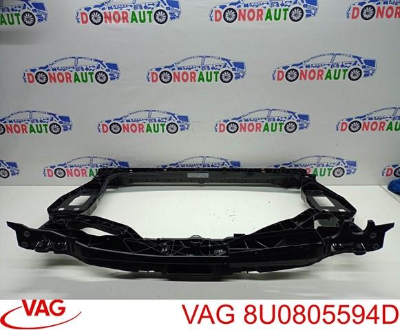 8U0805594D VAG 
