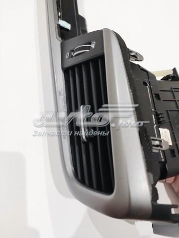 Купити 84795D5000CK5 Hyundai/Kia 
