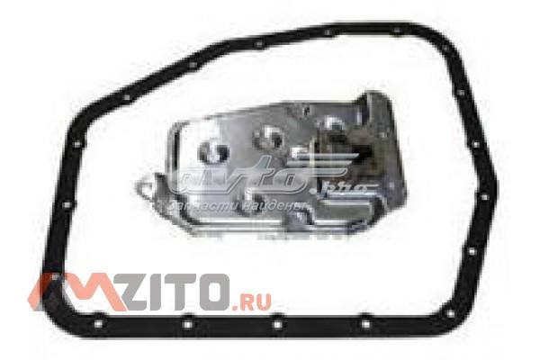 Фільтр коробки автомат JS Asakashi JT391K ціна, від 22.80 USD