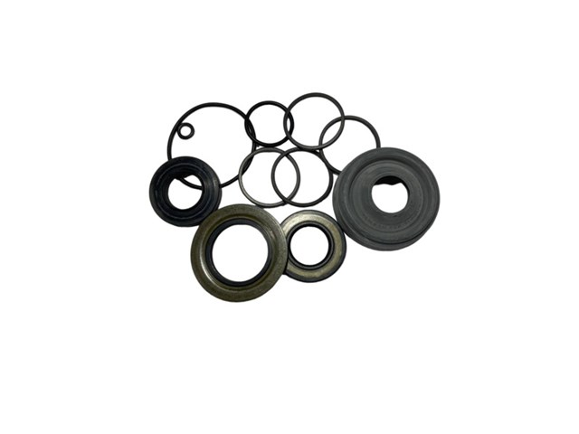 Купити CI9004KIT MSG 