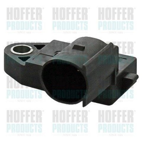 Кнопка стоп-сигналу Hoffer 3500129 ціна, від 11.15 USD