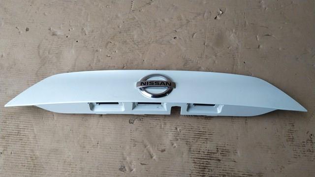  Nissan/Infiniti 5481U110 ціна, від 45.15 USD