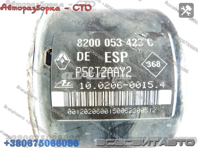 Купити 8200053423 Renault (RVI) 