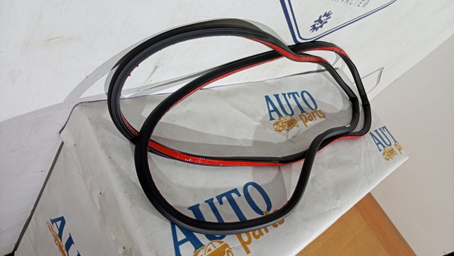  32229249 Volvo