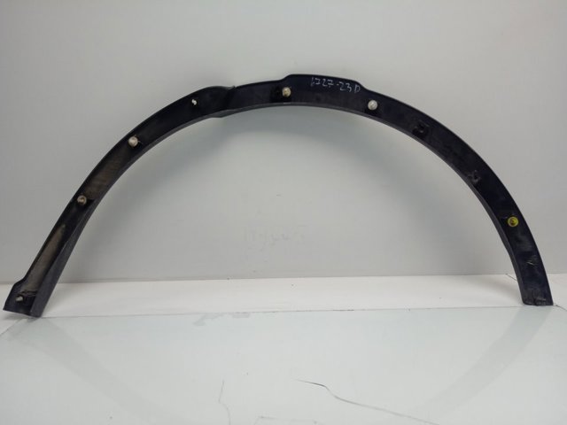  Land Rover FK72290E22AC ціна, від 44.43 USD