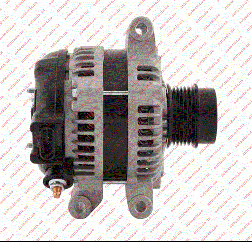  General Motors 52108445 ціна, від 268.06 USD