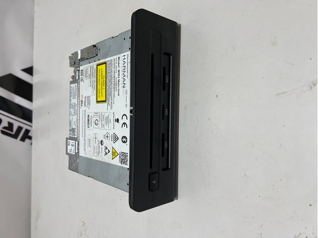 8W5035880D VAG 