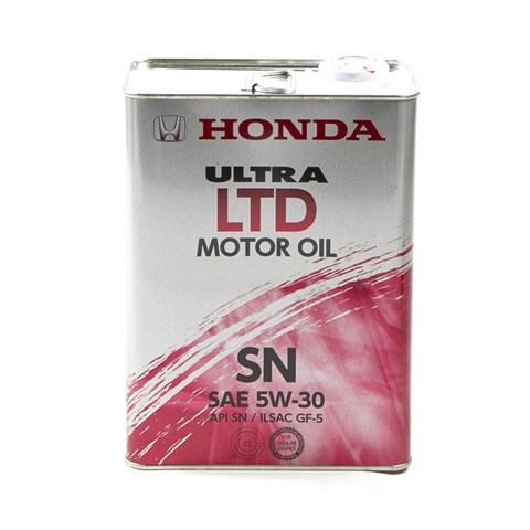 Купити 0822899974 Honda Масло