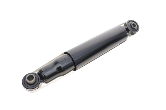 Амортизатор задній Solgy 211117 ціна, від 23.62 USD