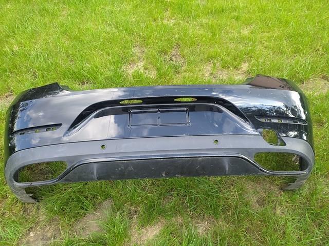 Купити A2578850801 Mercedes 