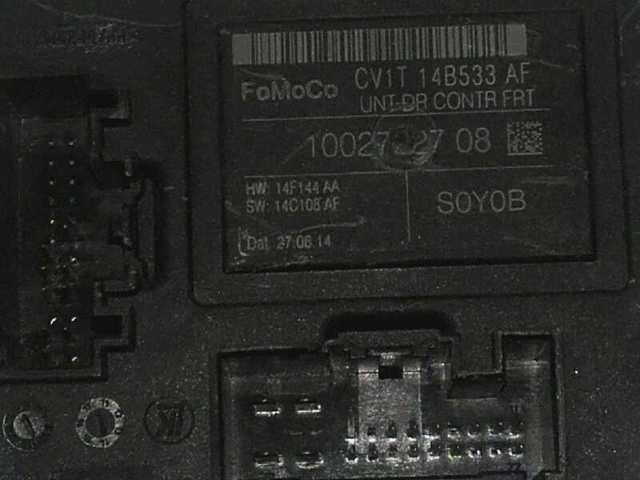 CV1T14B533AF Ford 