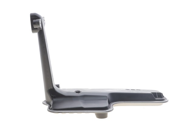 Фільтр коробки автомат Purflux TEK011 ціна, від 33.18 USD
