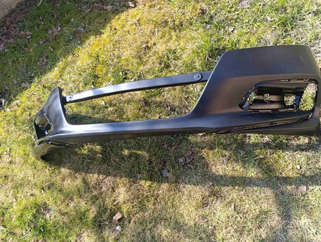 Бампер на авто FPS FP3040900P ціна, від 63.61 USD