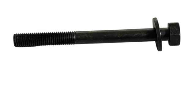  02802369 JCB