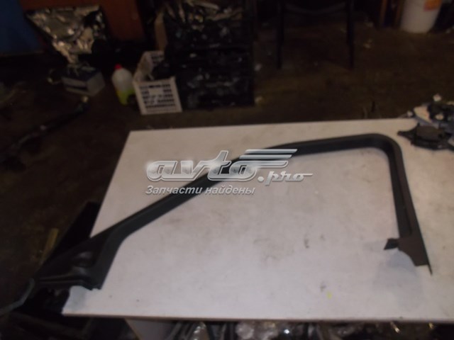 Купити LR026453 Land Rover 