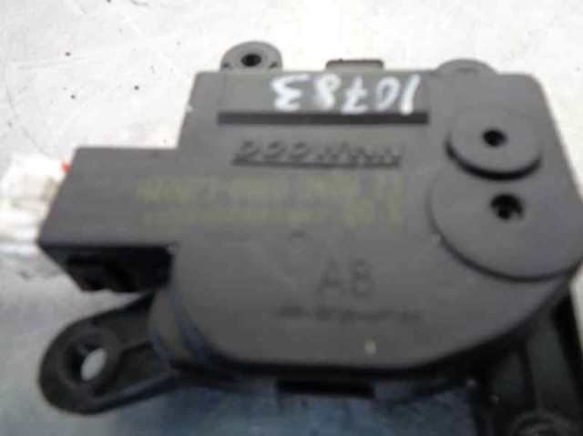 Hyundai/Kia H400730880 ціна, від 6.33 USD