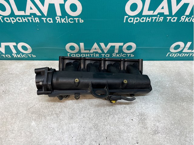 Купити 55231284 Fiat/Alfa/Lancia 