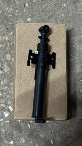 1017639 Land Rover 