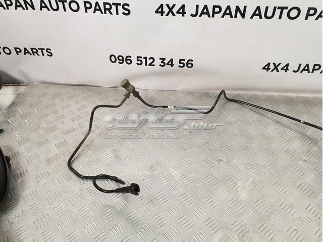 30851JD000 Nissan/Infiniti 