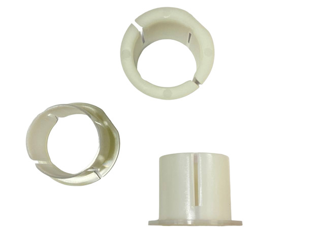  Emmetec L10092 ціна, від 6.37 USD