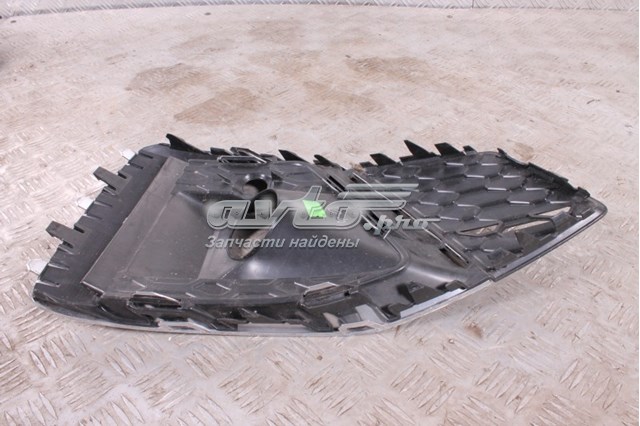 Купити 8W6807681TT94 VAG 