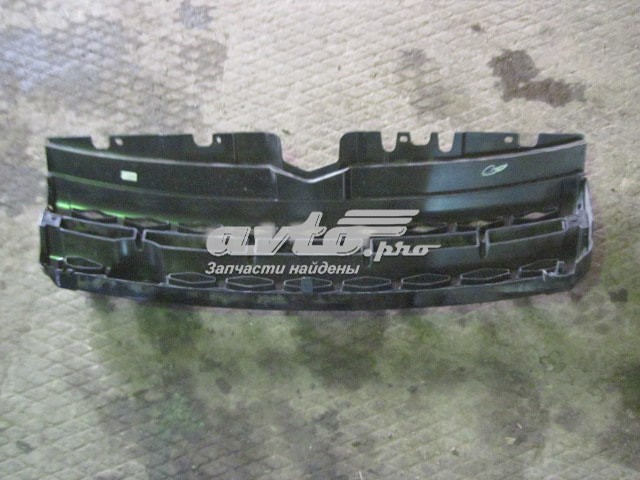 Купити DJ328200AA Land Rover 