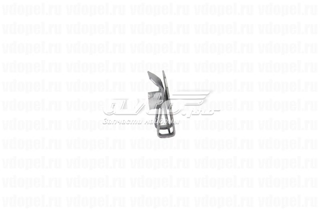  General Motors 90464538 ціна, від 0.18 USD
