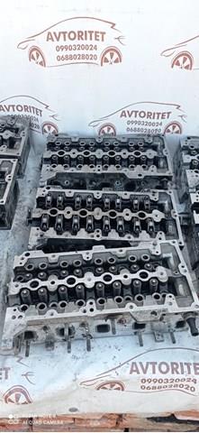 55188595 Fiat/Alfa/Lancia 