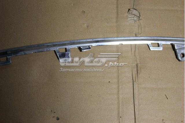  VAG 5N0853767K ціна, від 6.33 USD