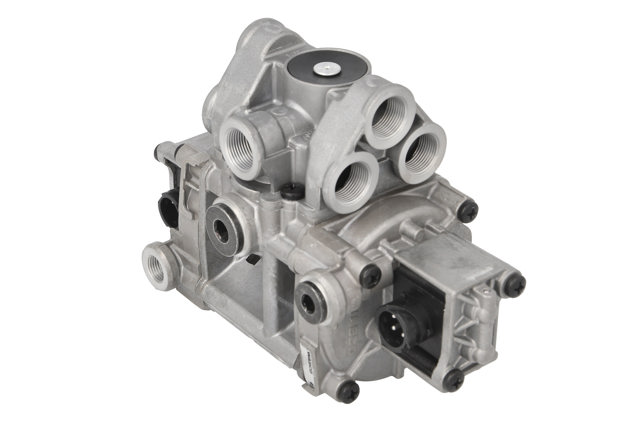 Елементи АБС Wabco 4721950410 ціна, від 186.42 USD