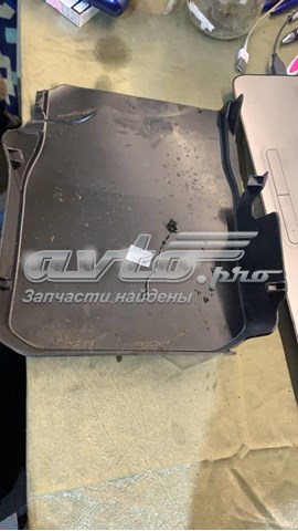  Ford EJ7B10A659BB ціна, від 8.47 USD