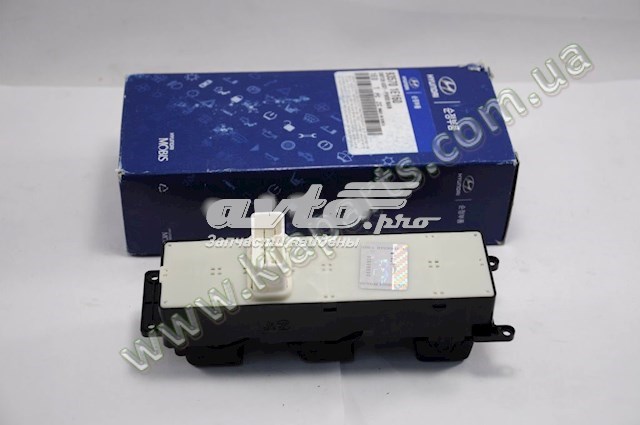 Купити 935701E160 Hyundai/Kia 