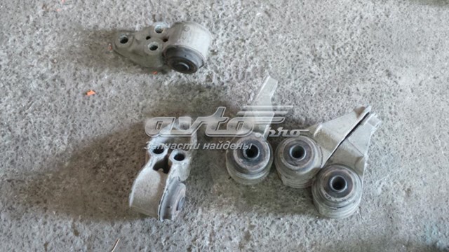 Купити 8E0501521M VAG 