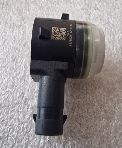  Mitsubishi 28438W046P