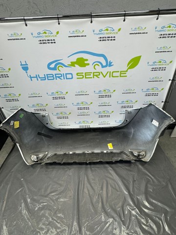  Renault (RVI) 850101029R ціна, від 283.13 USD
