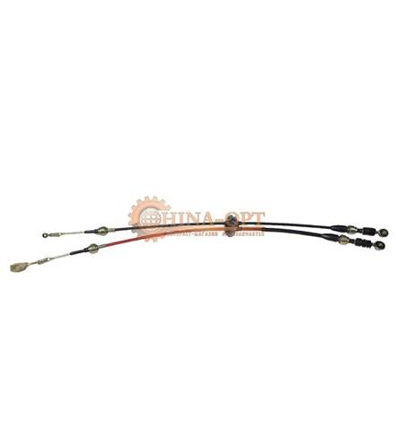  Chery S111703090CA ціна, від 27.93 USD
