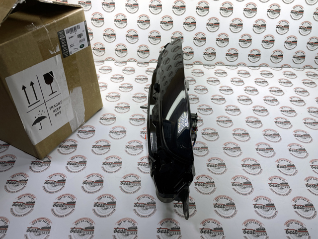 Купити 453123545 Land Rover 