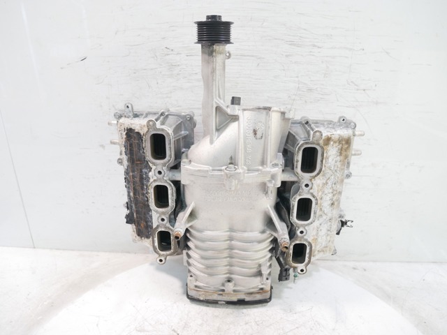  Jaguar DX239424AC ціна, від 443.43 USD