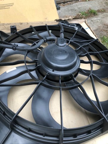 Купити 253802J100 Hyundai/Kia 