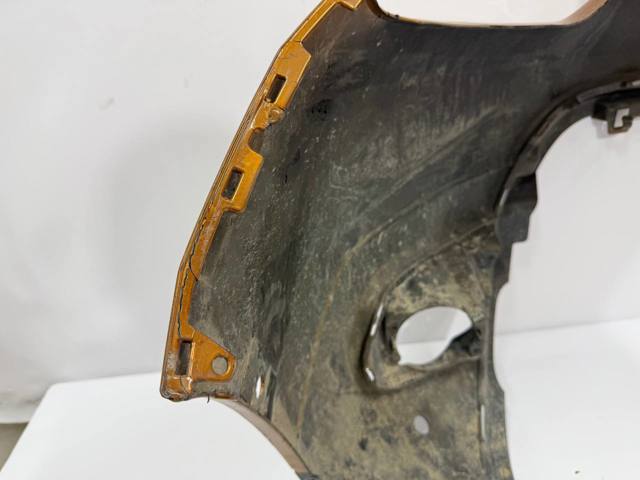  620221461R Renault (RVI)
