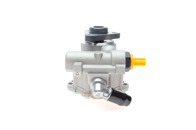 Насос ГПК Solgy 207075 ціна, від 81.72 USD